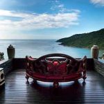 Cosas que has de saber antes de comprar tu piso en la playa