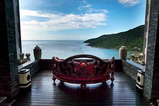 Cosas que has de saber antes de comprar tu piso en la playa