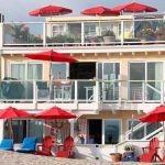 Ventajas de poner en alquiler tu piso en la playa