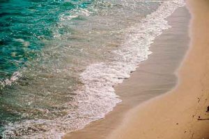 Las mejores playas de Barcelona cerca de tu piso