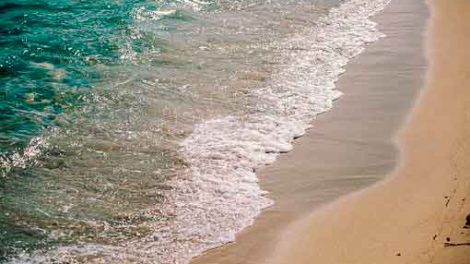 Las mejores playas de Barcelona cerca de tu piso