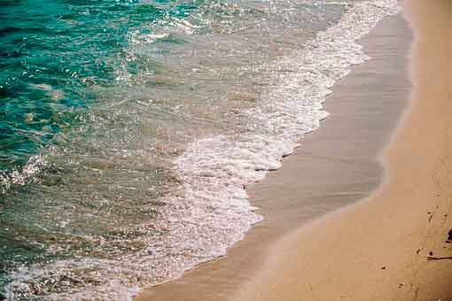 Las mejores playas de Barcelona cerca de tu piso